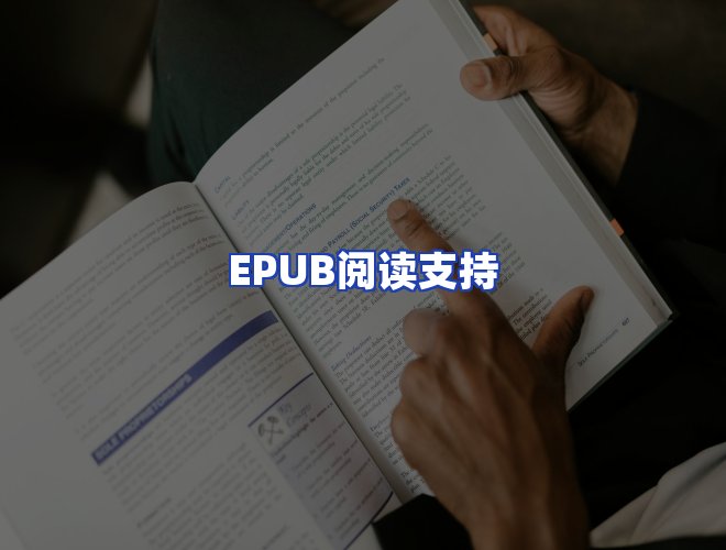 专业团队